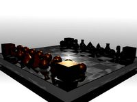 chess3.blend