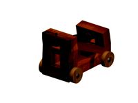 Tudor Cannon.max
