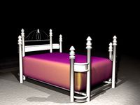 bed1