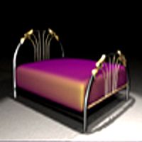 bed3