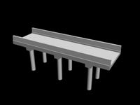 Bridge.3DS
