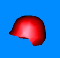helmet1.dxf