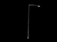s-light.3DS
