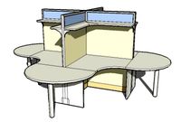 Workstation_5.skp