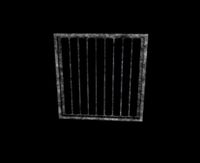 vent