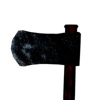 AXE