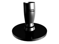 kings cup.max
