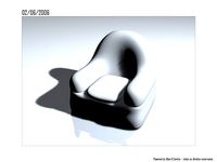 sofa01