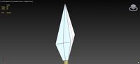 Spear