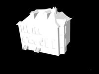 Big House