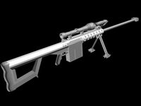 .50 Cal