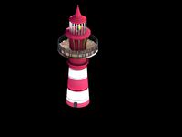 Lighthouse (Game)