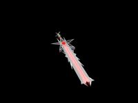 awsome sword.max