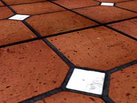 J2 Tile Floor.max