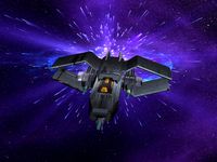 Space Ranger