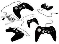 controler