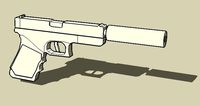 Glock-3ds