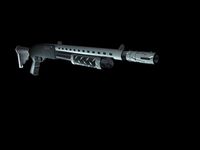 Shot force complete.c4d