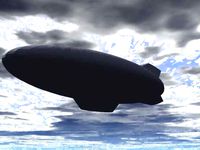 blimp.3ds