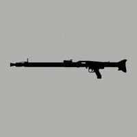 MG 42