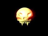 skull(rendered).mb