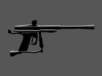 paintball gun.max