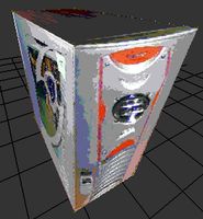 PC Dragon.MDL