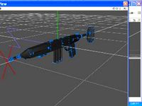 (some machine gun).3ds