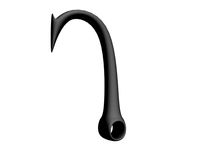 fishhook(01).max