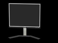 lcd monitor.3DS