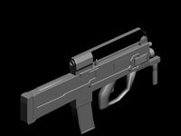T1.L.I.W