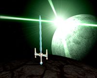 vorpal scifi.max