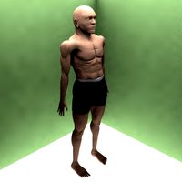 male.max
