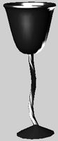 Wine Glass