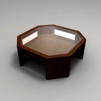 Livingroom Table