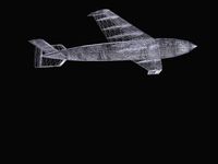 arado 377.3ds