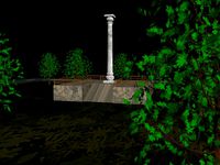 Park