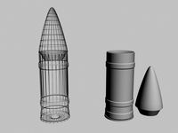 bullet01