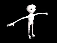 alien-reticul