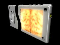 thigh computer.mb