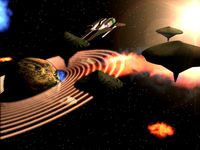 space fantze.max