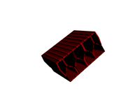 BLOCK BRICK