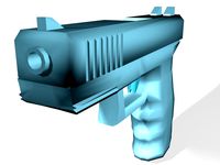 glock animation.max