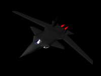 su - 37.sit