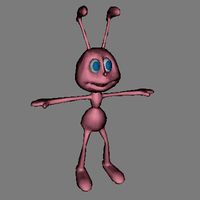 antfree_lq.W3D