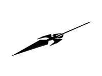 spear