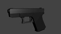 Glock 17