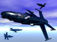 FSF-16 Killer.br5