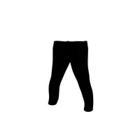 jeans pant