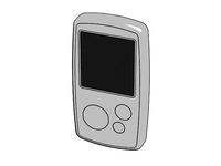 Mobile Device 03